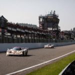 Antoine Spa Classic 2018 44 sur 53-
