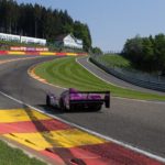 Antoine Spa Classic 2018 45 sur 53-