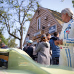 Antoine Spa Classic 2018 46 sur 53-