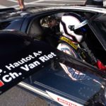 Antoine Spa Classic 2018 47 sur 53-