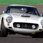 Antoine Spa Classic 2018 48 sur 53-