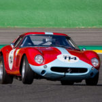 Antoine Spa Classic 2018 49 sur 53-