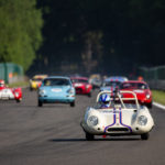 Antoine Spa Classic 2018 5 sur 53-