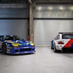 Antoine Spa Classic 2018 51 sur 53-