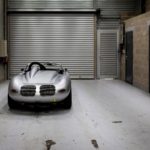 Antoine Spa Classic 2018 52 sur 53-