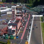 Antoine Spa Classic 2018 6 sur 53-