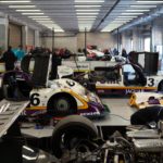 Antoine Spa Classic 2018 7 sur 53-