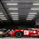 Antoine Spa Classic 2018 8 sur 53-