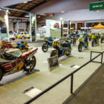 Auto Moto Classic de Strasbourg 2018 2- Auto Moto Classic de Strasbourg 2018