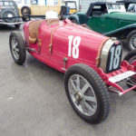 Auto Moto Classic de Strasbourg 2018 62- Auto Moto Classic de Strasbourg 2018