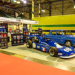 Auto Moto Classic de Strasbourg 2018 7- Auto Moto Classic de Strasbourg 2018