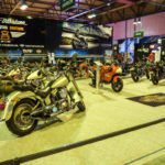 Auto Moto Classic de Strasbourg 2018 8- Auto Moto Classic de Strasbourg 2018