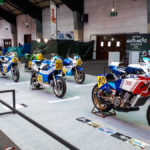 Auto Moto Classic de Strasbourg 2018 80- Auto Moto Classic de Strasbourg 2018