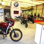 Auto Moto Classic de Strasbourg 2018 PH 11- Auto Moto Classic de Strasbourg 2018