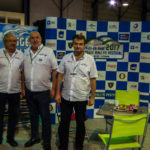 Auto Moto Classic de Strasbourg 2018 PH 24- Auto Moto Classic de Strasbourg 2018