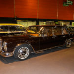 Auto Moto Classic de Strasbourg 2018 PH 34- Auto Moto Classic de Strasbourg 2018