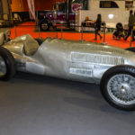 Auto Moto Classic de Strasbourg 2018 PH 38- Auto Moto Classic de Strasbourg 2018