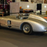 Auto Moto Classic de Strasbourg 2018 PH 42- Auto Moto Classic de Strasbourg 2018