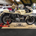 Auto Moto Classic de Strasbourg 2018 PH 6- Auto Moto Classic de Strasbourg 2018