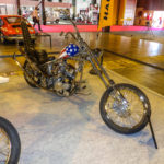 Auto Moto Classic de Strasbourg 2018 PH 71- Auto Moto Classic de Strasbourg 2018