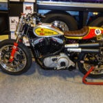 Auto Moto Classic de Strasbourg 2018 PH 74- Auto Moto Classic de Strasbourg 2018
