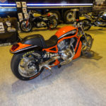 Auto Moto Classic de Strasbourg 2018 PH 75- Auto Moto Classic de Strasbourg 2018