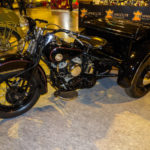 Auto Moto Classic de Strasbourg 2018 PH 76- Auto Moto Classic de Strasbourg 2018