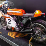 Auto Moto Classic de Strasbourg 2018 PH 8- Auto Moto Classic de Strasbourg 2018