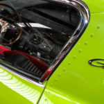 Auto Moto Classic de Strasbourg 2018 PH 81- Auto Moto Classic de Strasbourg 2018