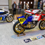 Auto Moto Classic de Strasbourg 2018 PH 9- Auto Moto Classic de Strasbourg 2018