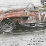 Catawiki Art Mai 5 2-