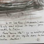 Catawiki Art Mai 5 3-