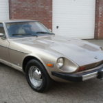 Catawiki Datsun 280Z-