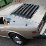 Catawiki Datsun 280Z 2-