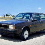 Catawiki Lancia Delta 1-