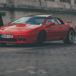 Catawiki Lotus Esprit-