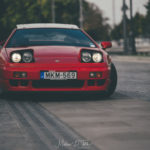 Catawiki Lotus Esprit 2-