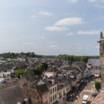 Château dAmboise 11-