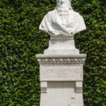 Château dAmboise 140-