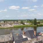 Château dAmboise 159-