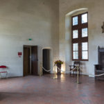Château dAmboise 28-