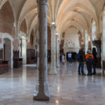 Château dAmboise 43-