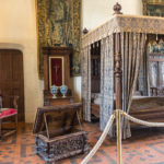 Château dAmboise 55-