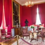 Château dAmboise 64-