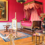Château dAmboise 74-