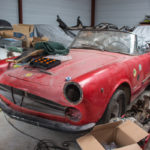 Classic Auto Elec Mai 2018 1-