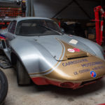 Classic Auto Elec Mai 2018 10-