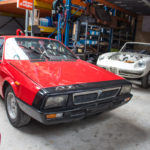Classic Auto Elec Mai 2018 2-