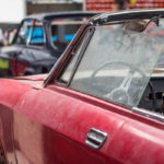 Classic Auto Elec Mai 2018 40-