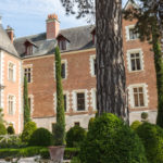 Clos Lucé 112-
